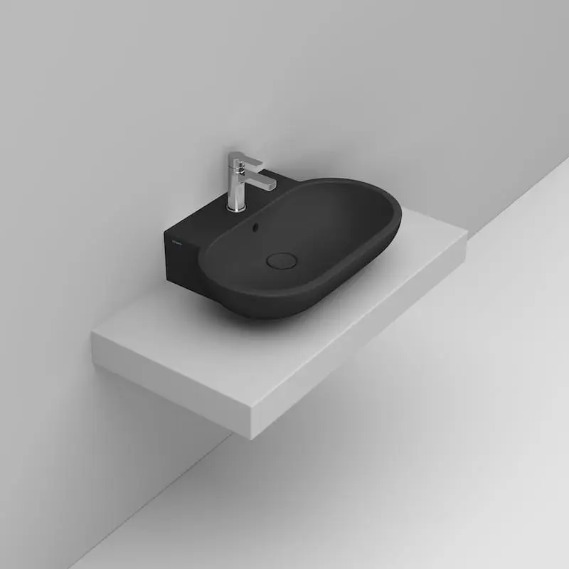 Lavabo Mirto