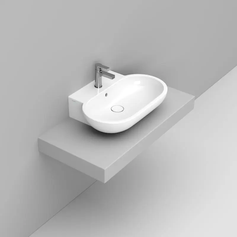 Lavabo Mirto