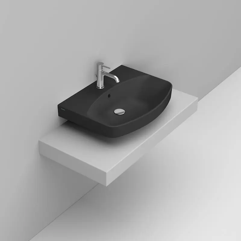 Lavabo Mia