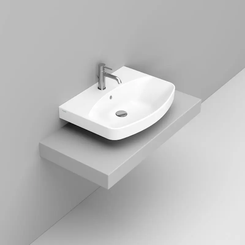 Lavabo Mia