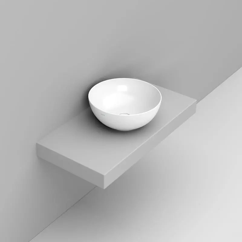 Lavabo Noemi