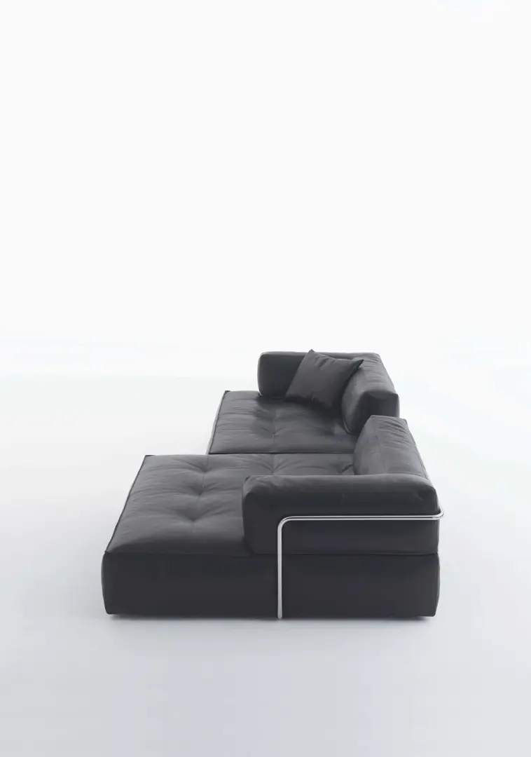 Sofa Mervil