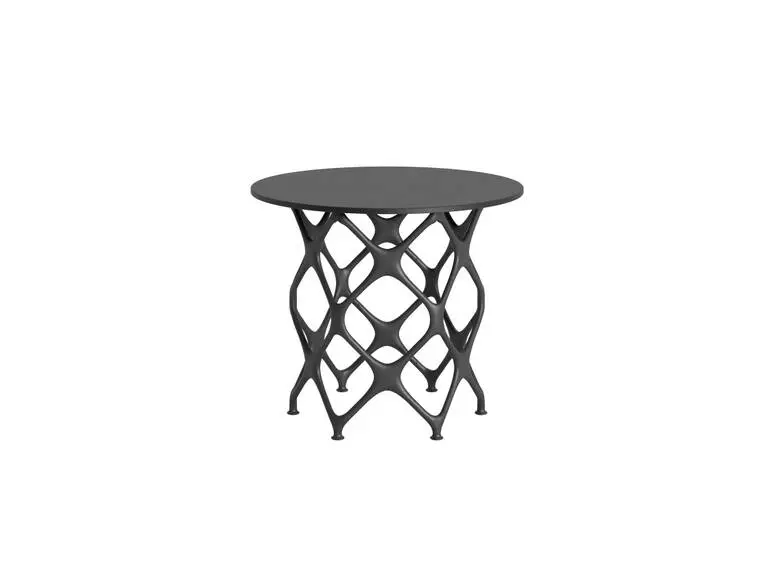 Tavolo X Table System
