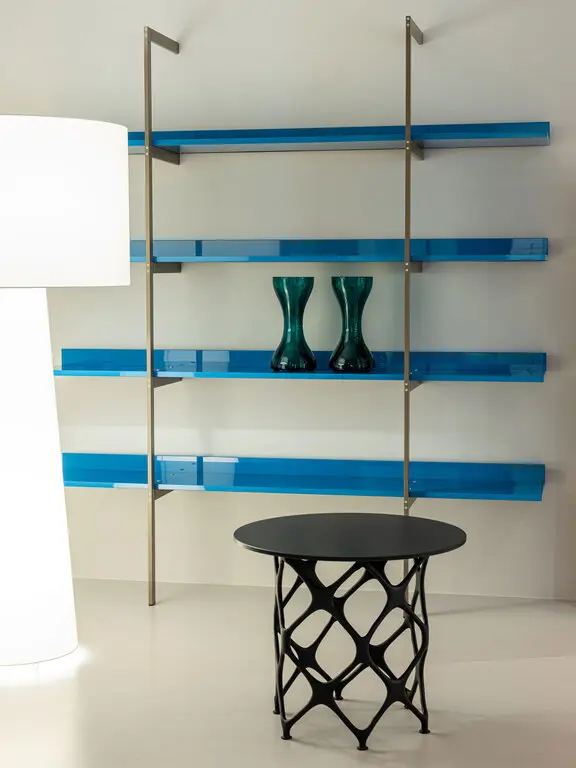 Tavolo X Table System