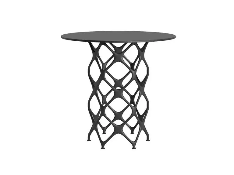 Tavolo X Table System