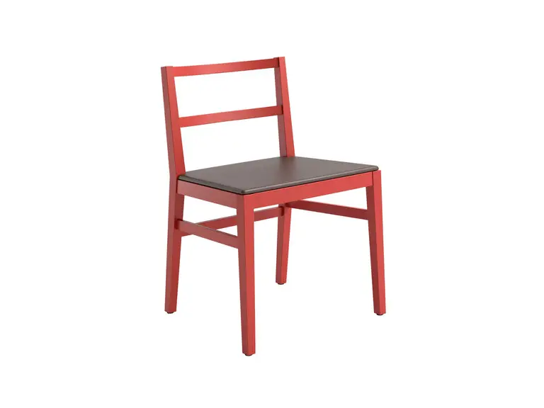 Sedia Classica