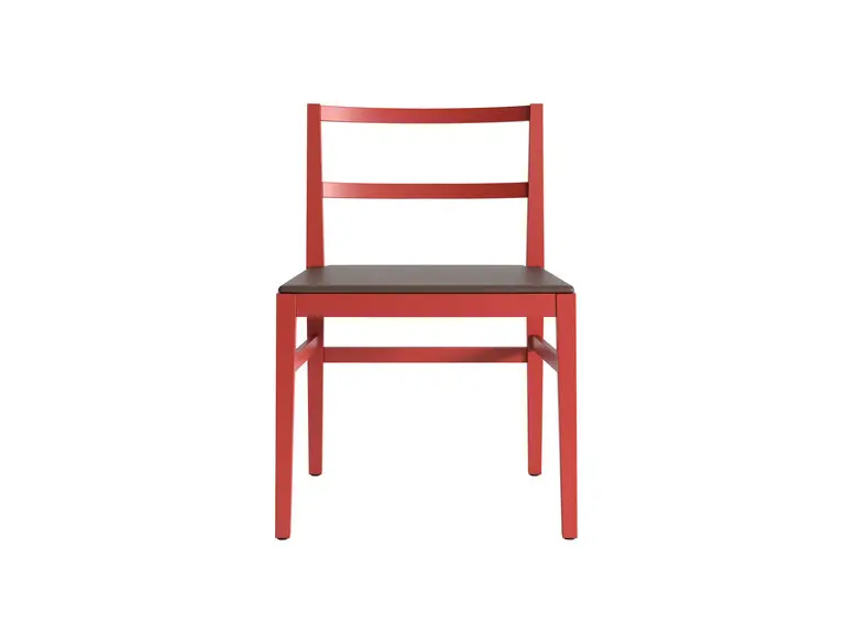 Sedia Classica