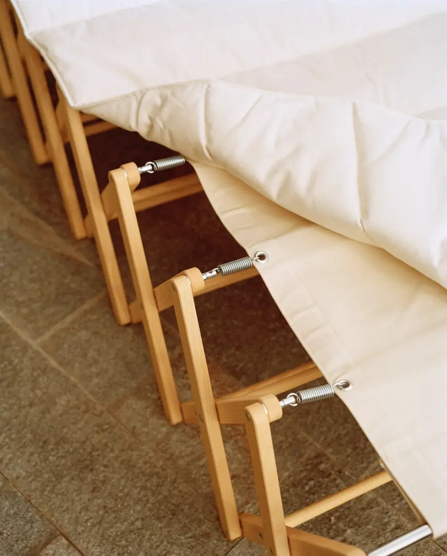 Letto Brando