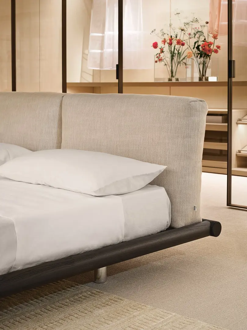 Letto Iro