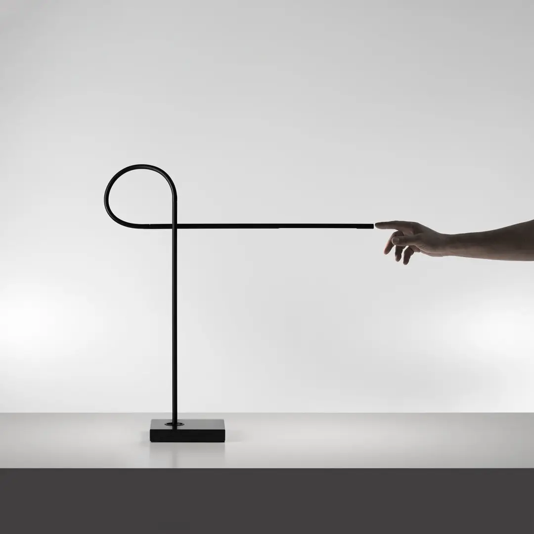 Lampada Ribbon