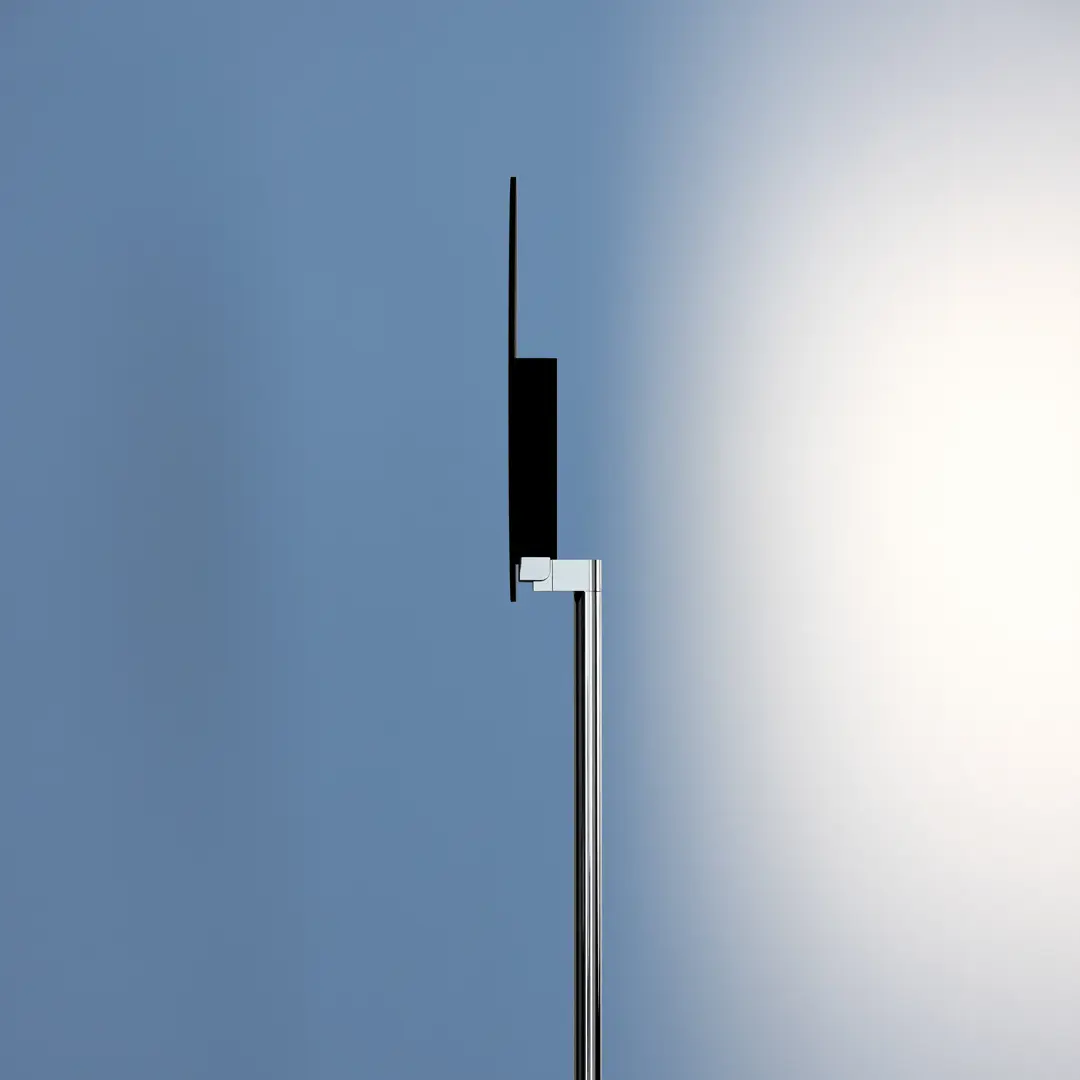 Stop Lamp