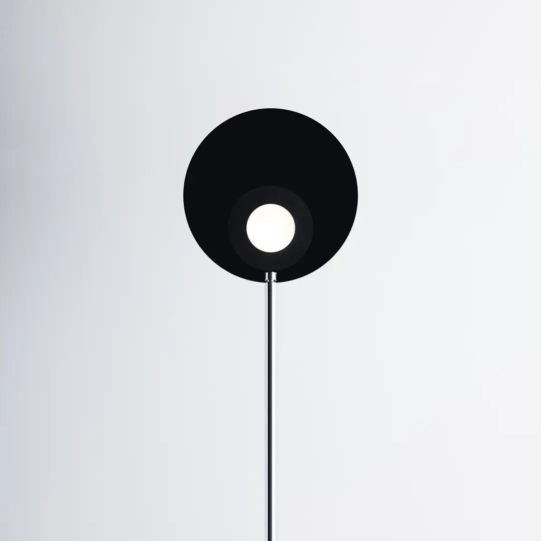 Stop Lamp