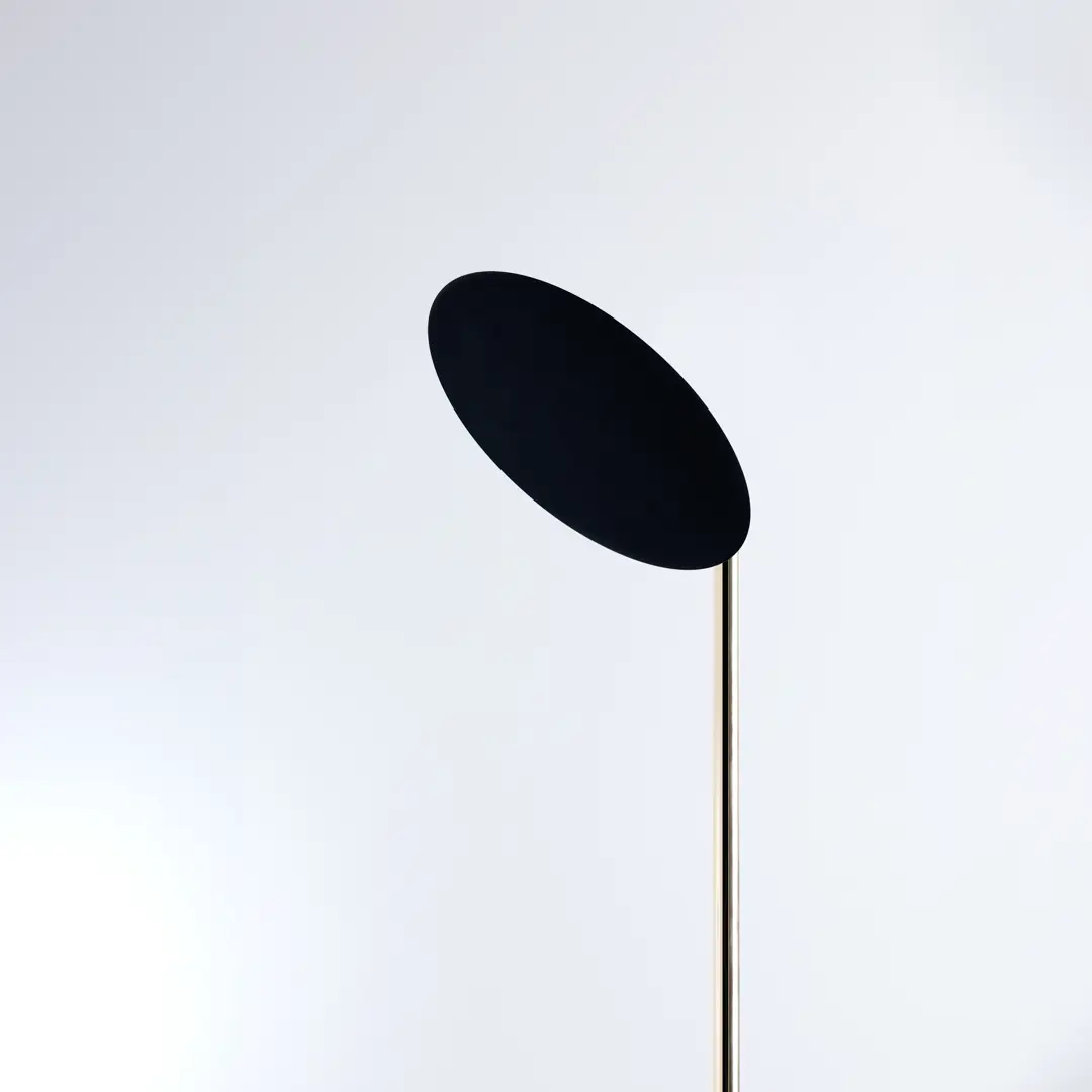 Stop Lamp
