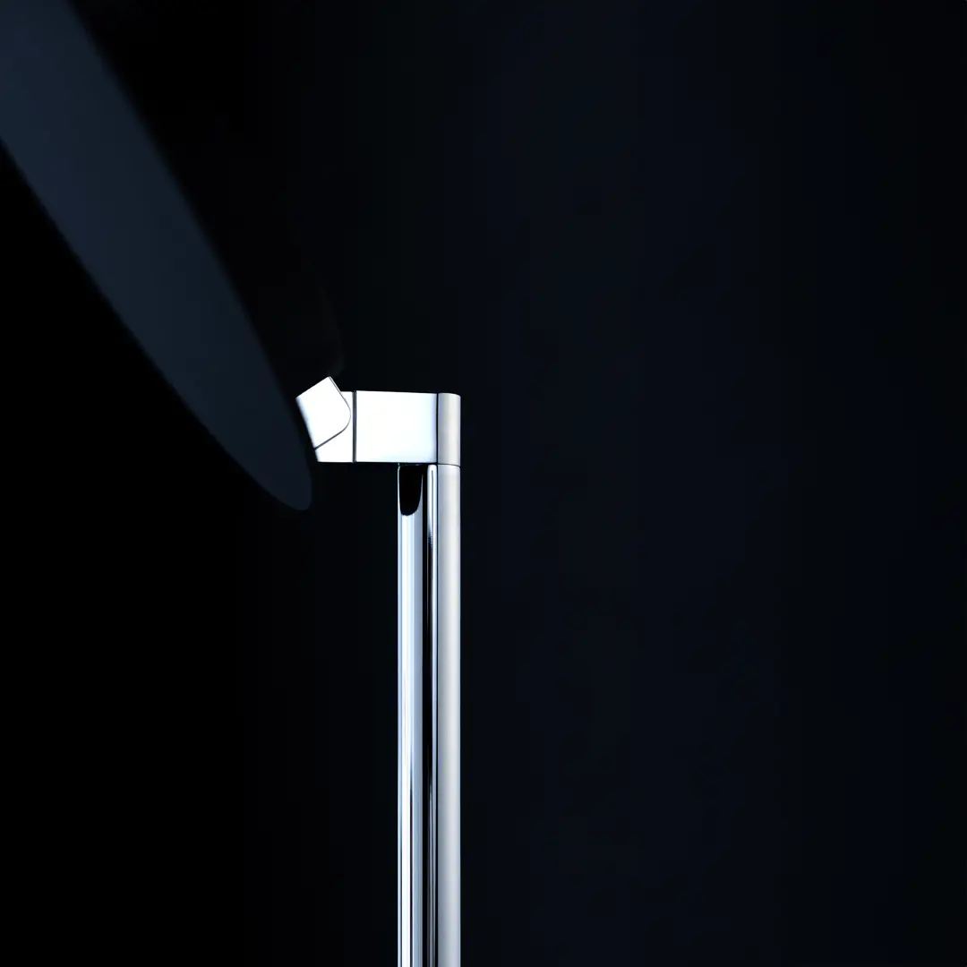 Stop Lamp