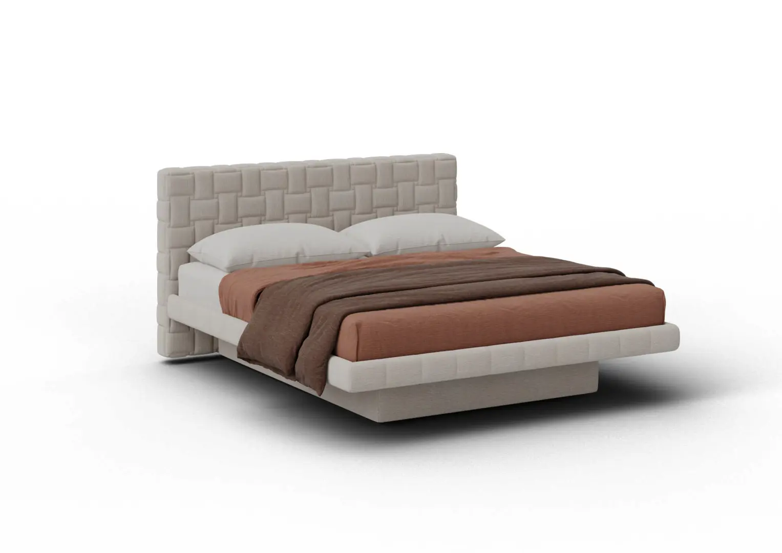 Letto Cocos