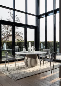 Chair Allu 23 I
