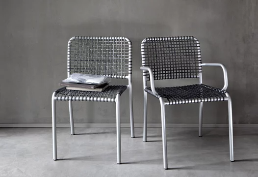 Chair Allu 23 I