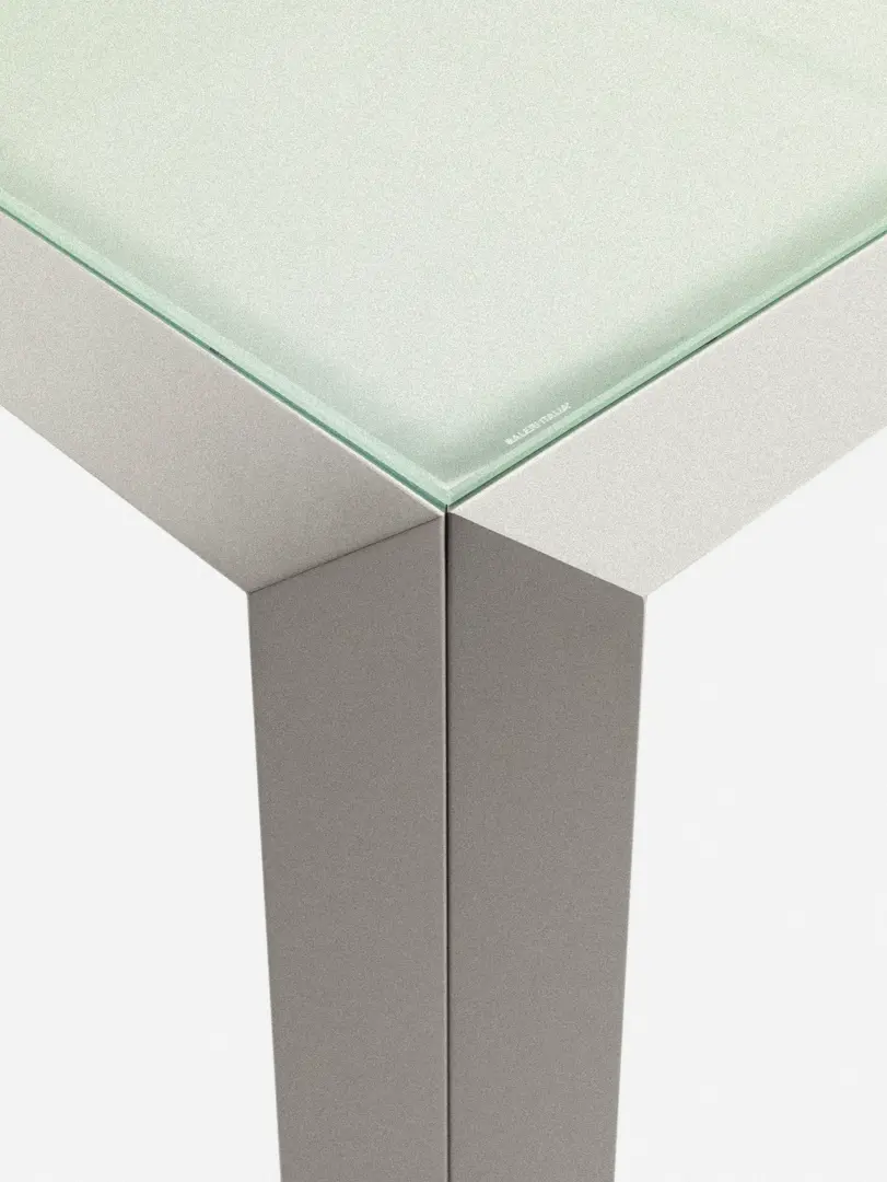 Tavolo T-Table