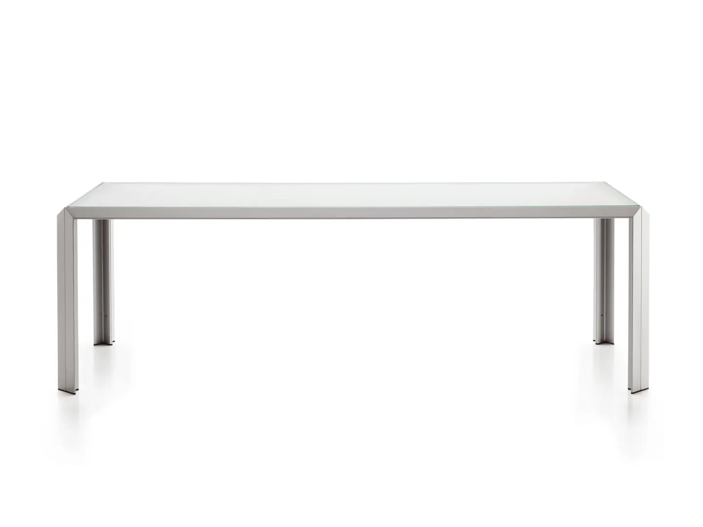 Tavolo T-Table