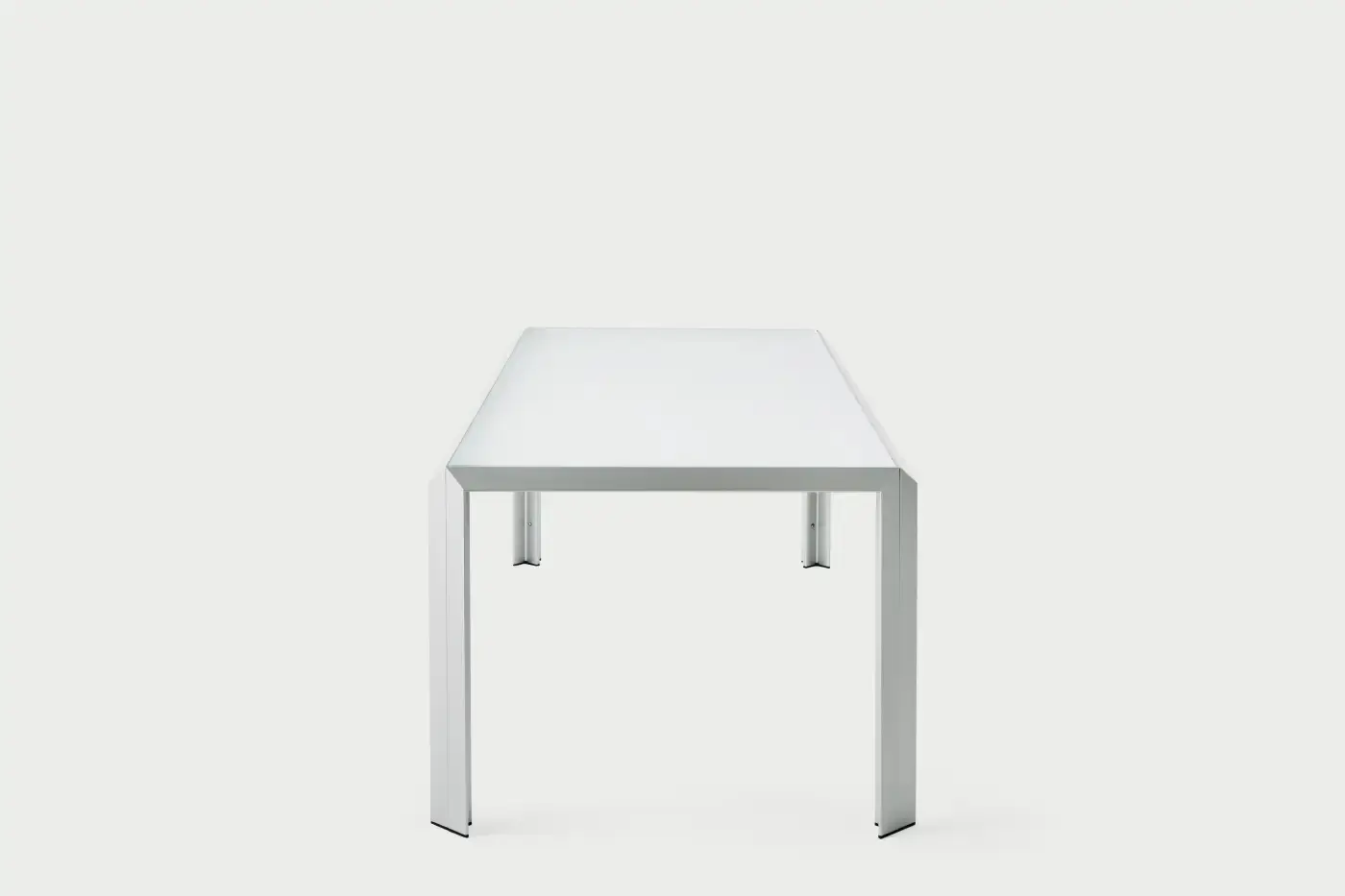 Tavolo T-Table