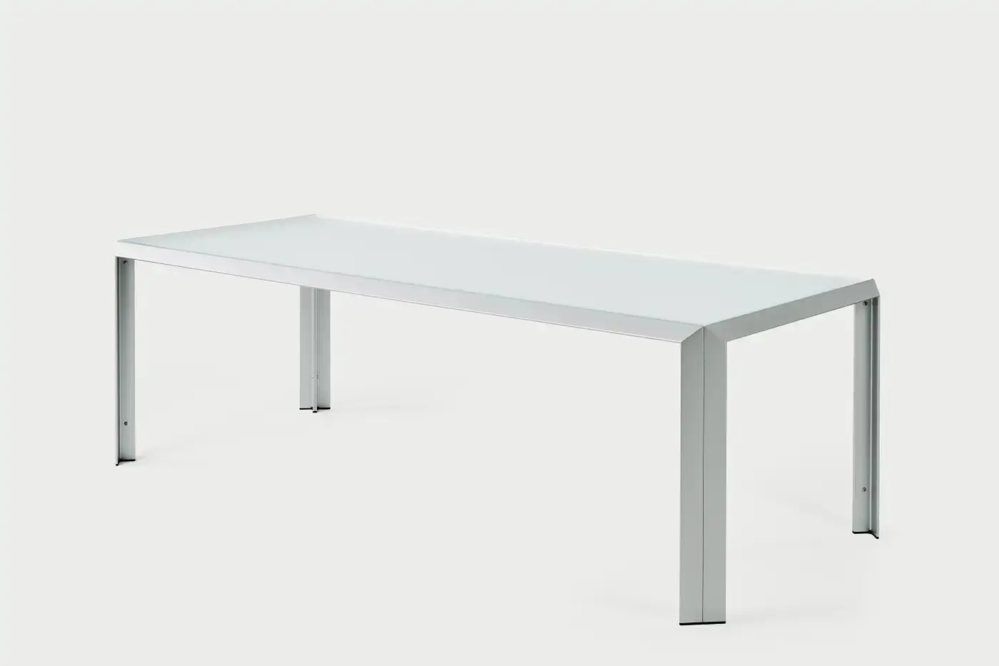 Tavolo T-Table