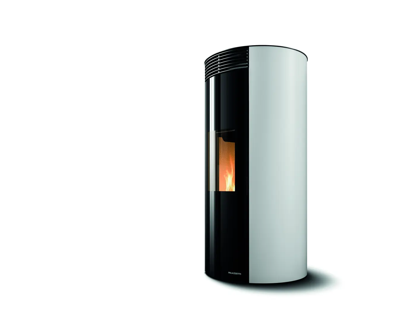 Stufa a pellet Ecofire® Emily