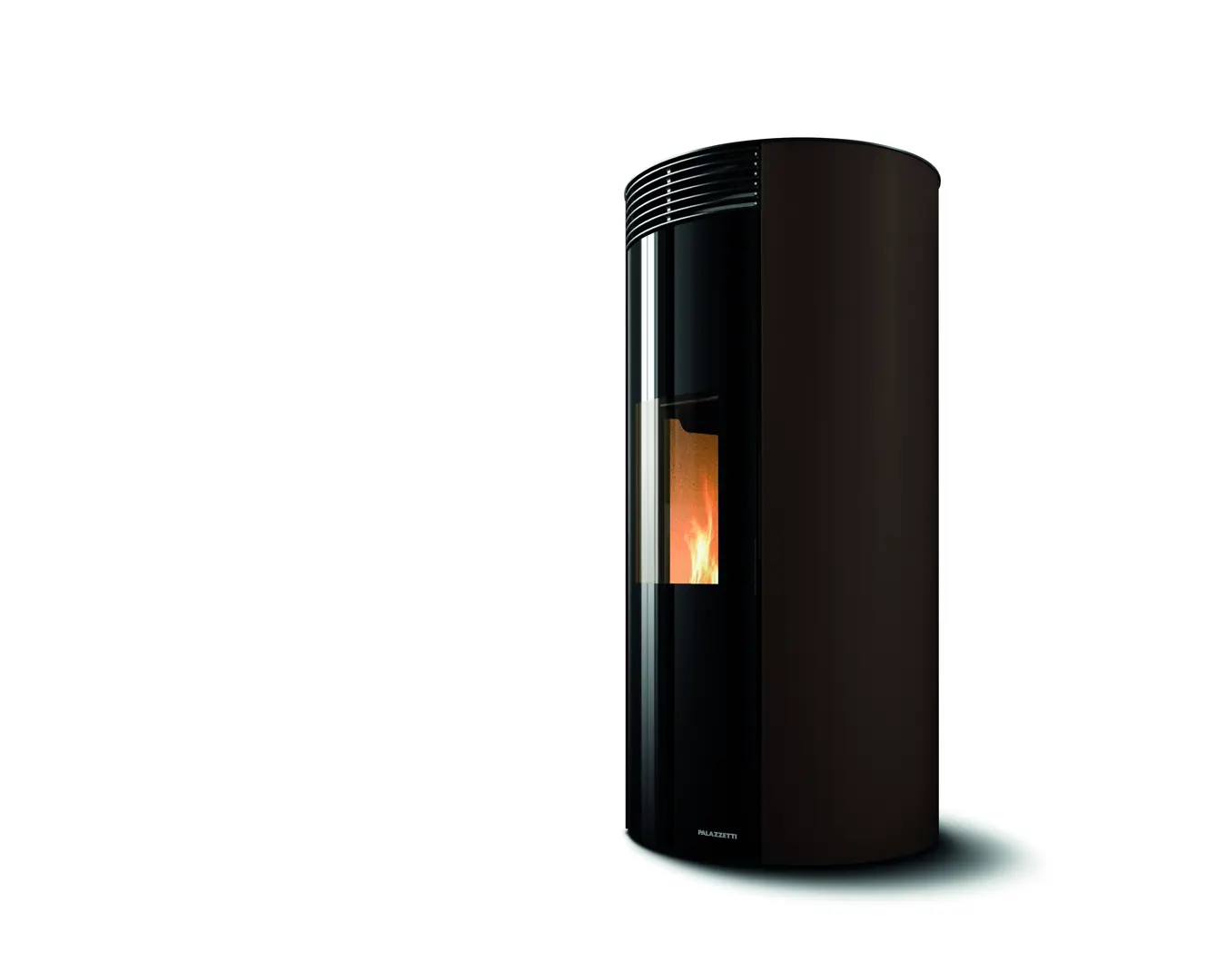 Stufa a pellet Ecofire® Emily