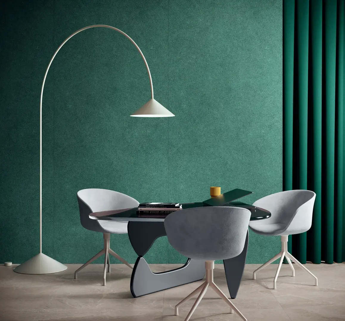 Collezione Arketipo