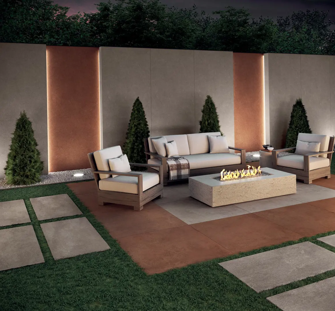 Collezione Arketipo
