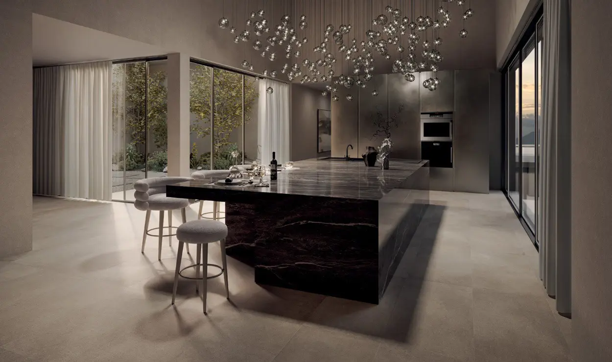 Collezione Arketipo