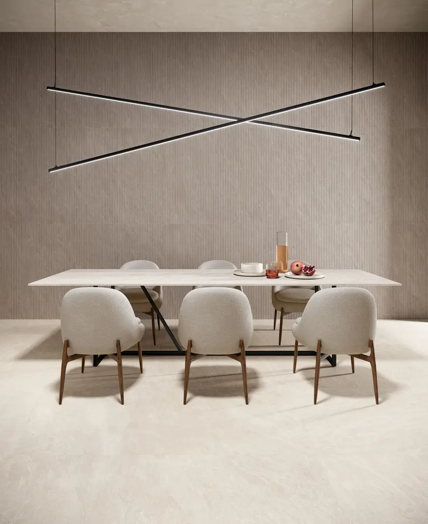 Collezione Deepstone