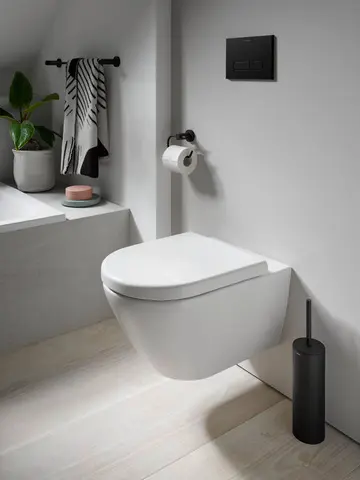 Lavabo D-Code