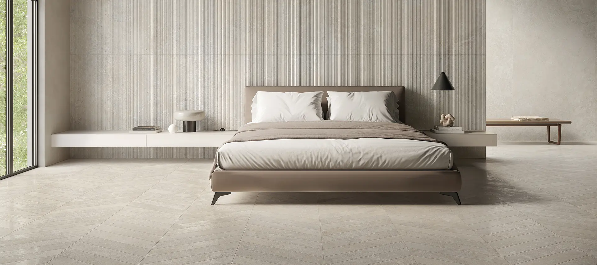 Collezione Limestone