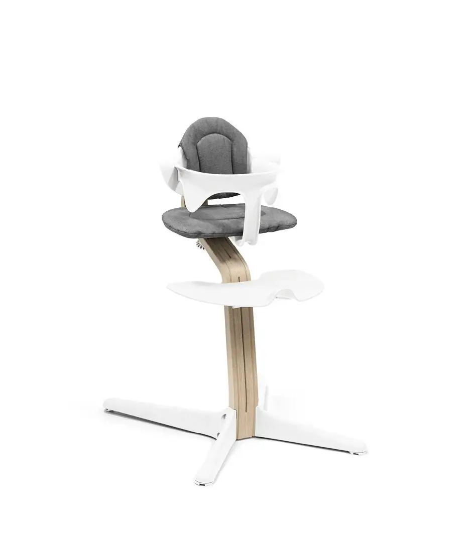 Seggiolone Stokke® Nomi®