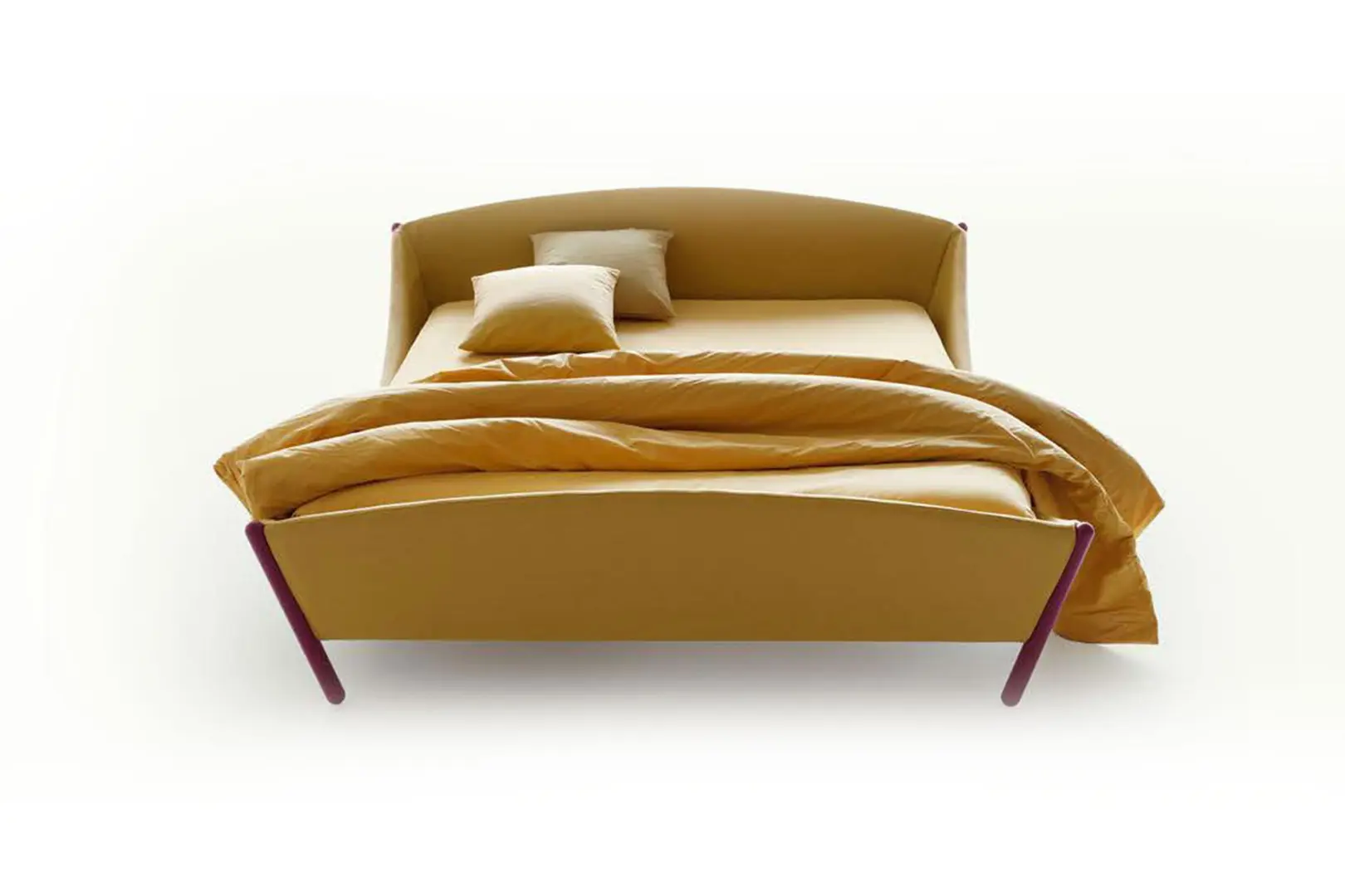 Letto Lullaby Modern