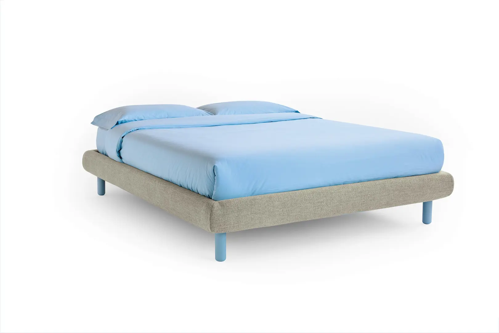 Letto Sommier