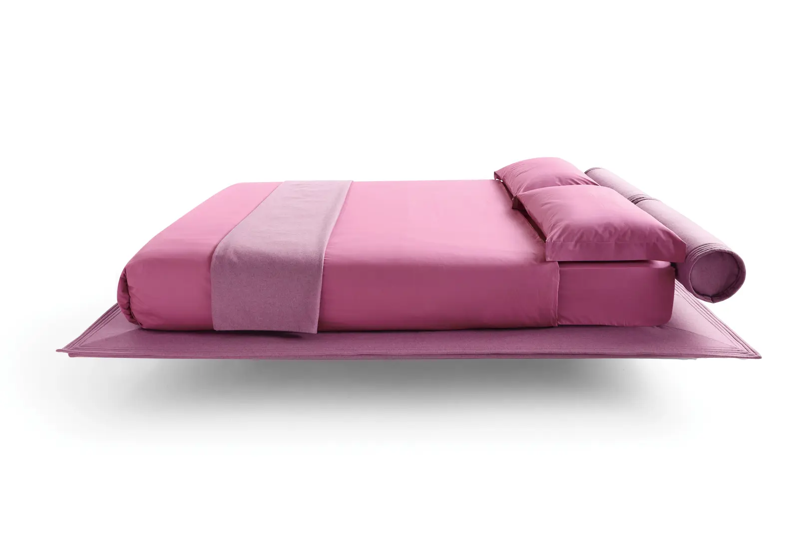 Letto Flamingo 