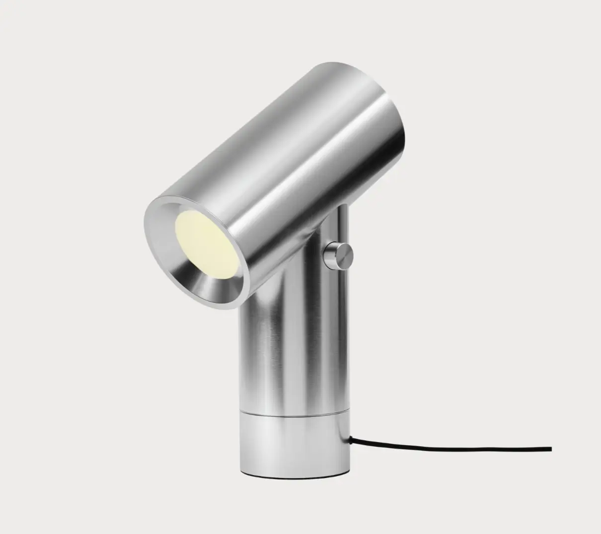 Lampada Beam