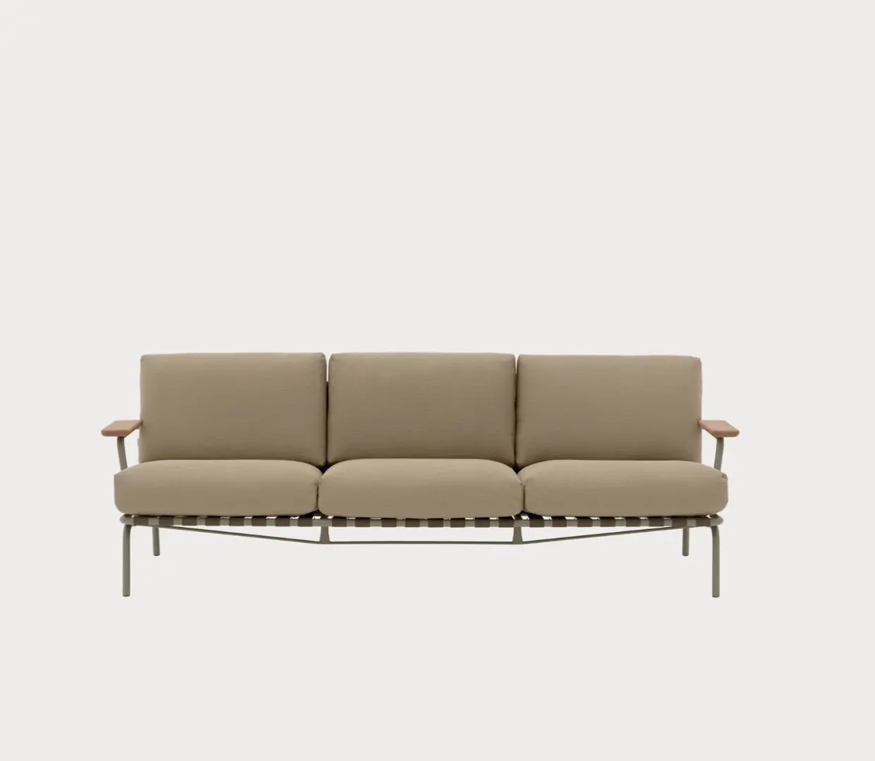 Divano Settle