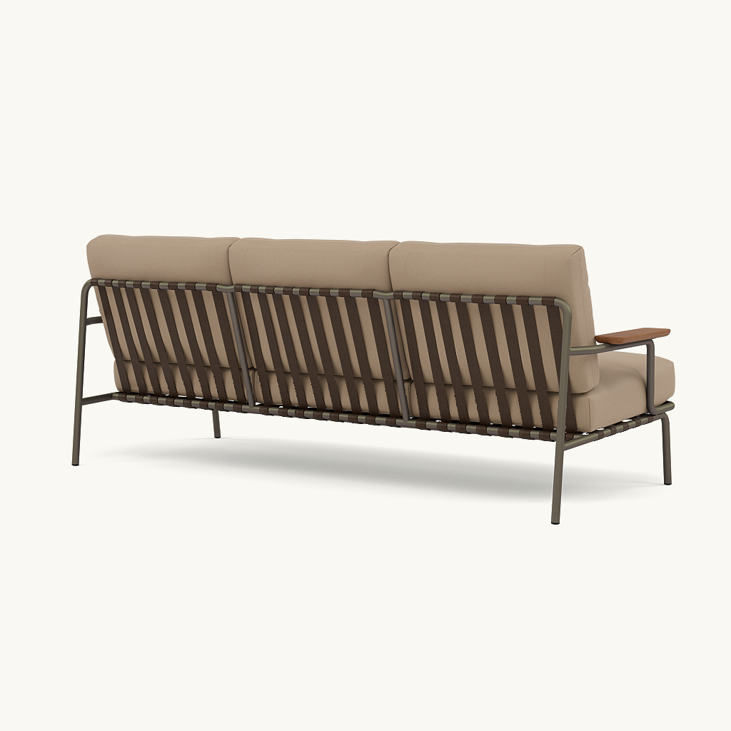 Divano Settle