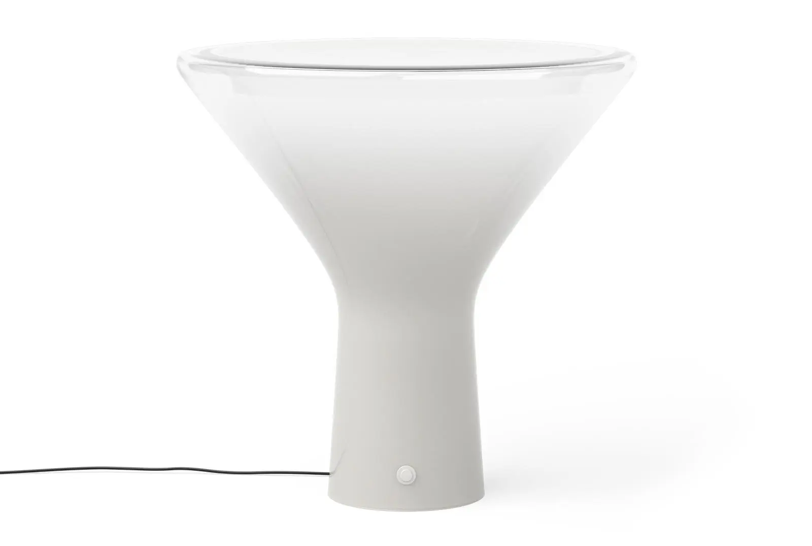 Lampada Accelsa