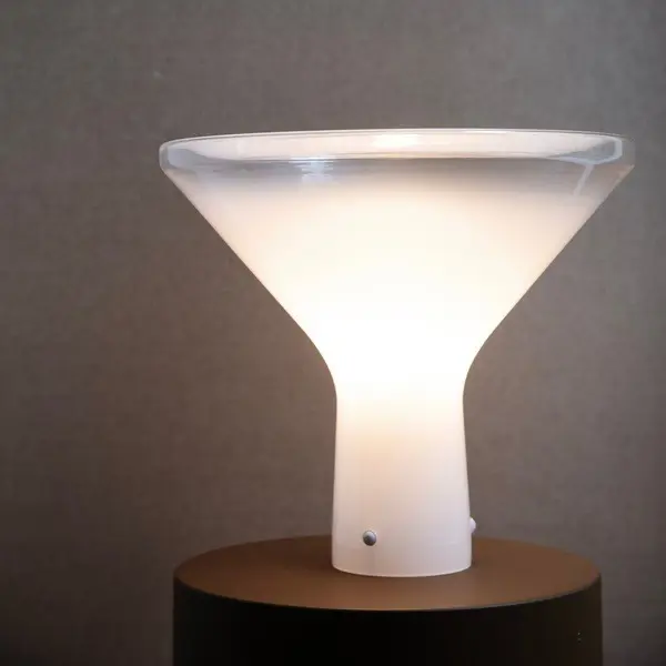 Lampada Accelsa