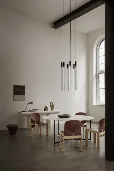 Tavolo Hess