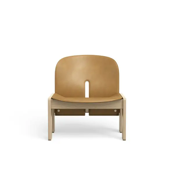 Poltroncina Scarpa 925