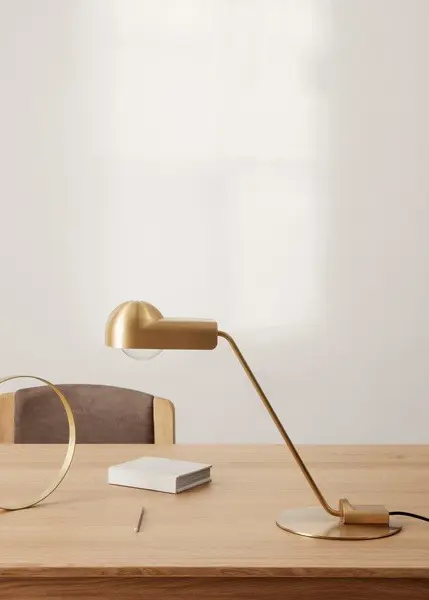 Lampada Domo