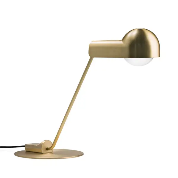 Lampada Domo