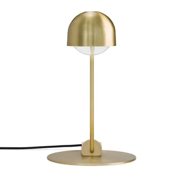 Lampada Domo