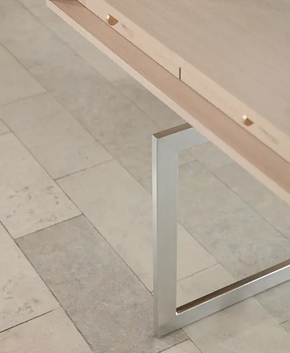 Scrivania Office Desk