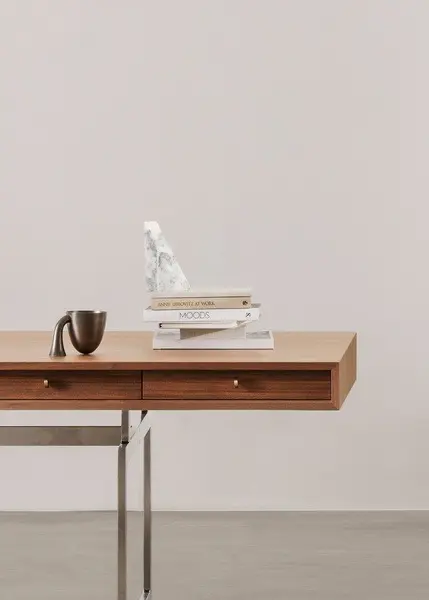 Scrivania Office Desk