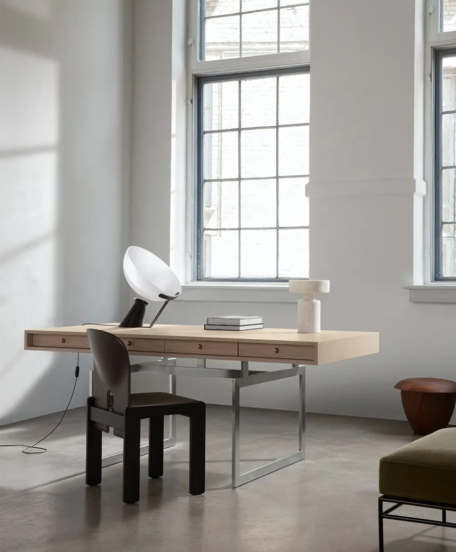 Scrivania Office Desk